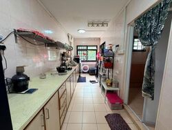 Blk 260A Compassvale North Gate (Sengkang), HDB 4 Rooms #629837251